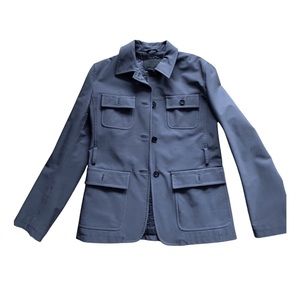 Vintage Prada Jacket